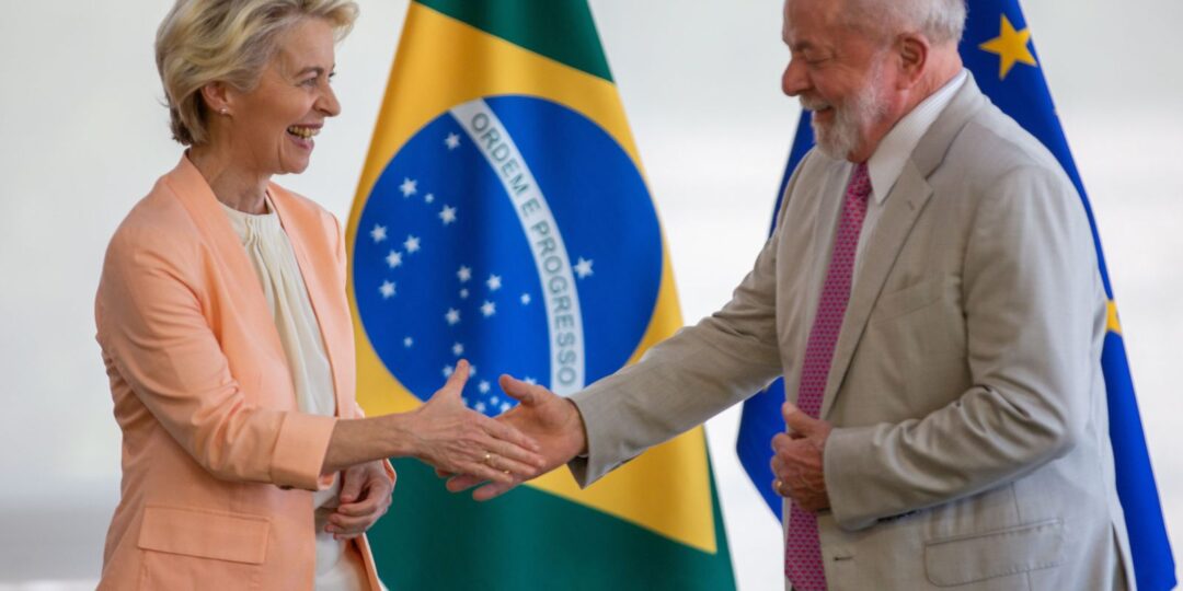 uniao-europeia-fara-doacao-de-20-milhoes-de-euros-para-fundo-amazonia