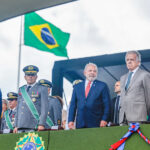 exercito-lidera-lobby-de-forcas-armadas-e-captou-r$-1,6-bilhao-junto-ao-congresso