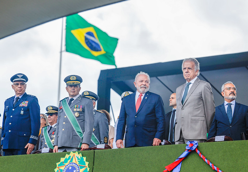 exercito-lidera-lobby-de-forcas-armadas-e-captou-r$-1,6-bilhao-junto-ao-congresso