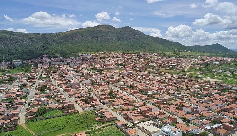 homem-fica-ferido-apos-ataque-a-tiros-no-nordeste-da-bahia