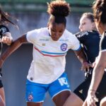 feminino:-bahia-leva-5-do-corinthians-e-e-rebaixado-a-serie-a2-do-brasileirao