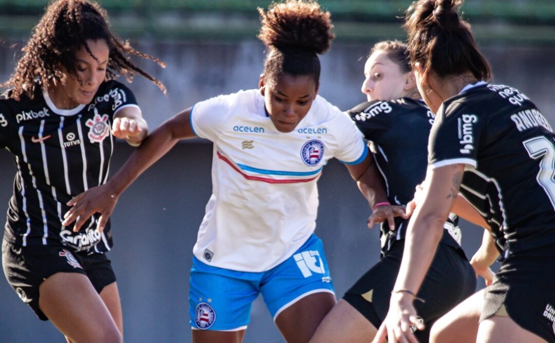 feminino:-bahia-leva-5-do-corinthians-e-e-rebaixado-a-serie-a2-do-brasileirao