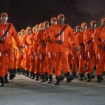 corpo-de-bombeiros-da-bahia-ganha-354-novos-soldados