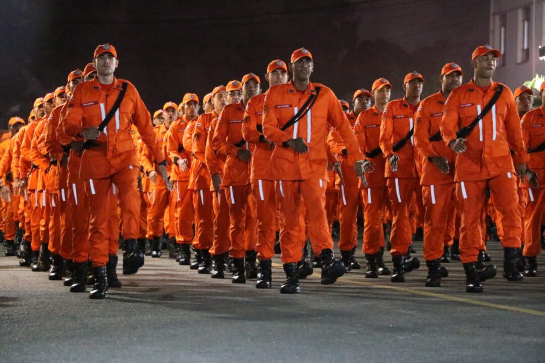 corpo-de-bombeiros-da-bahia-ganha-354-novos-soldados