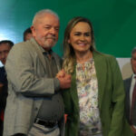 pressao-de-aliados-por-substituicao-de-ministra-do-turismo-impoe-dilema-a-lula-e-divide-petistas