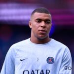 mbappe-avisa-ao-psg-que-nao-renovara-e-vai-deixar-clube-em-2024