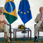 ‘precisamos-de-mais-diplomacia-e-menos-intervencoes-armadas-na-ucrania’,-diz-lula-ao-lado-de-von-der-leyen