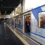 sindicato-suspende-greve,-e-metro-funcionara-normalmente-nesta-terca