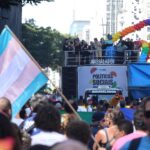 parada-lgbt+:-roubos-e-furtos-caem-24%-na-edicao-de-2023,-diz-pm