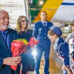 criticado-por-viagens-internacionais,-lula-vai-visitar-vaticano-e-paris-neste-mes