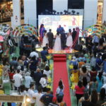 casamento-coletivo-marca-dia-dos-namorados-em-shopping-de-salvador