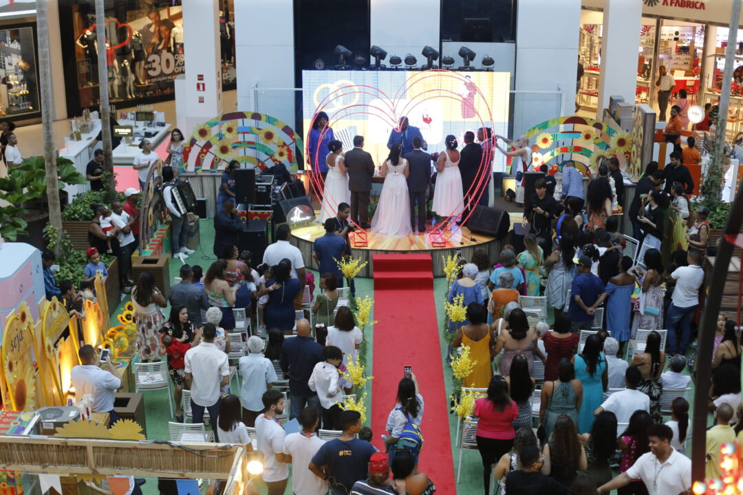 casamento-coletivo-marca-dia-dos-namorados-em-shopping-de-salvador