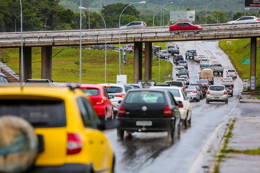 denunciada-por-estelionato,-vamos-parcelar-deve-r$-1,7-milhao-aos-cofres-publicos