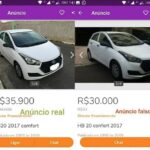 golpes-em-compra-e-venda-de-veiculos-pela-olx-aumentam-em-15%-na-bahia