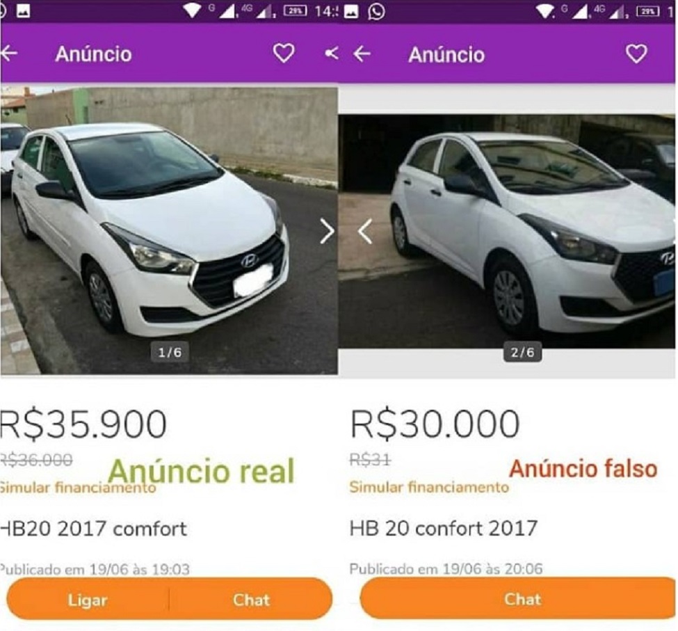 golpes-em-compra-e-venda-de-veiculos-pela-olx-aumentam-em-15%-na-bahia