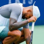 noticia-sobre-kyrgios-abala-fas-do-tenis-no-mundo-inteiro