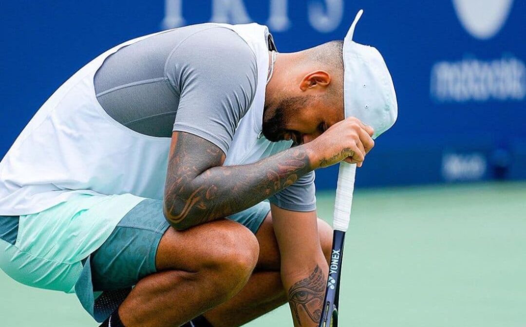 noticia-sobre-kyrgios-abala-fas-do-tenis-no-mundo-inteiro