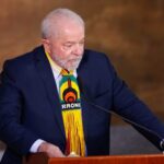 lula-envia-ao-congresso-projeto-com-regras-para-compra-e-venda-de-ouro