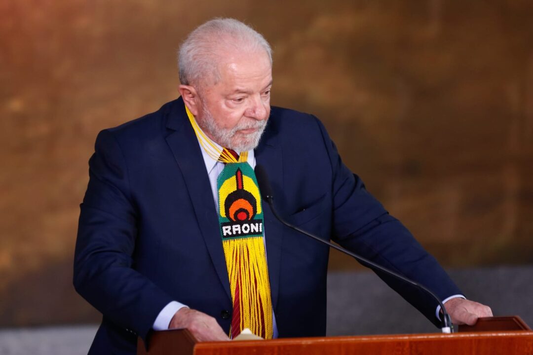 lula-envia-ao-congresso-projeto-com-regras-para-compra-e-venda-de-ouro