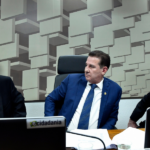 senado-aprova-pl-que-prorroga-desoneracao-para-17-setores-ate-2027