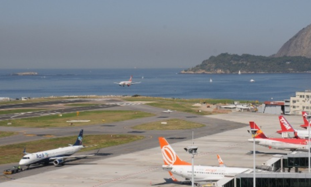 castro-defende-gestao-compartilhada-dos-aeroportos-santos-dumont-e-galeao