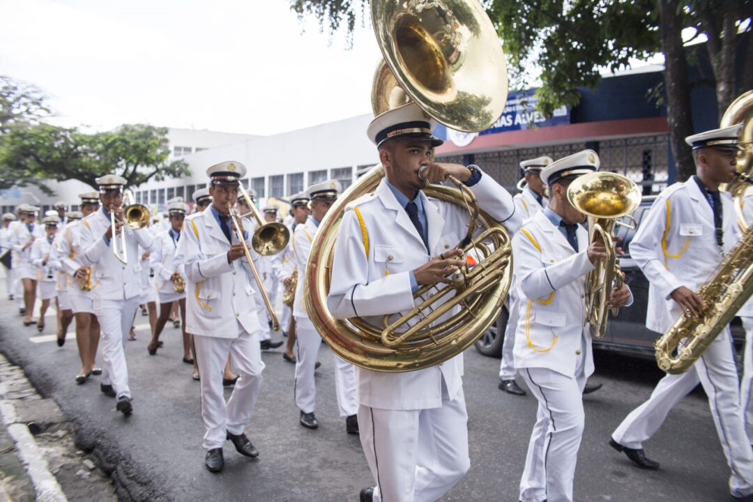 filarmonicas-selecionadas-para-o-desfile-2-de-julho-terao-cache-de-r$-12-mil