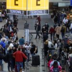 rio-negocia-gestao-compartilhada-de-aeroportos-santos-dumont-e-galeao