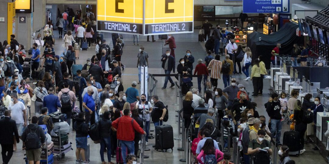 rio-negocia-gestao-compartilhada-de-aeroportos-santos-dumont-e-galeao