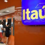 itau-baixa-projecao-de-inflacao-e-ve-pib-crescendo-mais-de-2%-em-2023