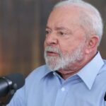 ‘vai-durar-um-mes’,-comenta-lula-sobre-estimativa-de-duracao-do-programa-de-desconto-para-carros-populares