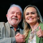 apos-reuniao-com-daniela,-lula-adia-decisao-sobre-ministerio-do-turismo