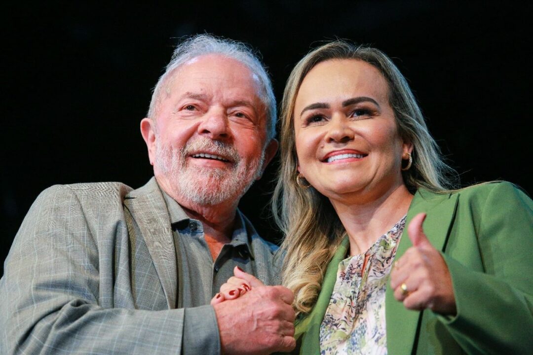 apos-reuniao-com-daniela,-lula-adia-decisao-sobre-ministerio-do-turismo