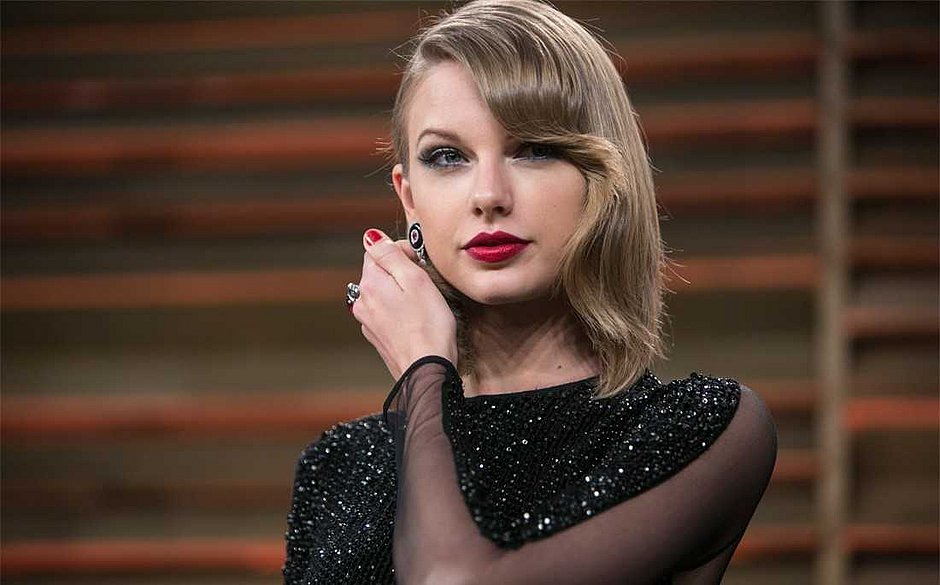 uma-das-mulheres-mais-ricas-do-mundo:-saiba-o-tamanho-da-fortuna-de-taylor-swift