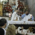 santo-antonio-e-celebrado-com-missa,-procissao-e-feijoada-em-salvador