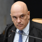 moraes-diz-que-acao-que-pode-tornar-bolsonaro-inelegivel-caiu-na-‘vala-comum’