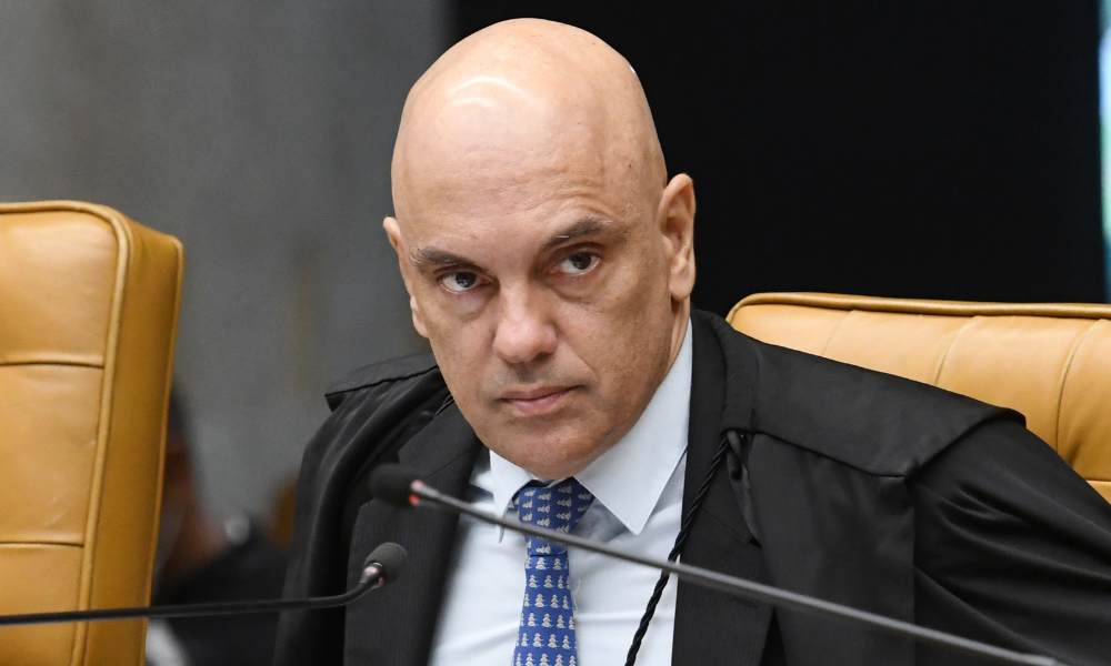 moraes-diz-que-acao-que-pode-tornar-bolsonaro-inelegivel-caiu-na-‘vala-comum’