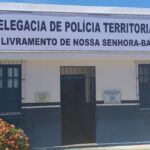 homem-e-investigado-por-se-passar-por-adolescente-para-extorquir-dinheiro-no-centro-sul-da-bahia