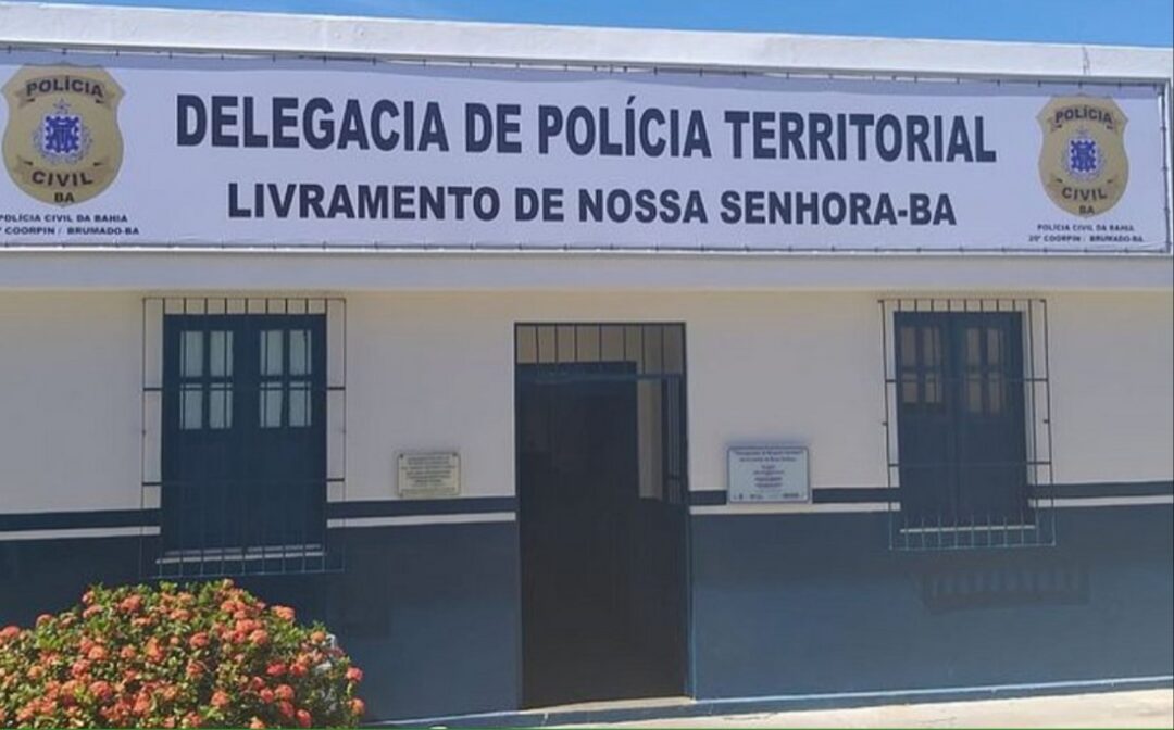 homem-e-investigado-por-se-passar-por-adolescente-para-extorquir-dinheiro-no-centro-sul-da-bahia