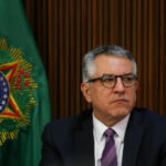 governo-vai-ouvir-liderancas-do-uniao-antes-de-tomar-decisao-sobre-ministerio-do-turismo,-diz-padilha