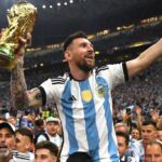 messi-diz-que-nao-jogara-a-copa-do-mundo-de-2026:-‘satisfeito’