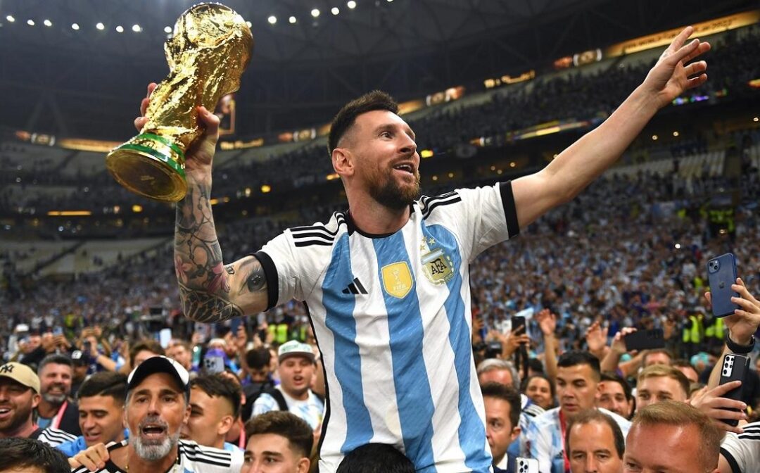 messi-diz-que-nao-jogara-a-copa-do-mundo-de-2026:-‘satisfeito’