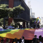 casos-de-roubos-e-furtos-caem-24%-na-parada-lgbt+-deste-ano