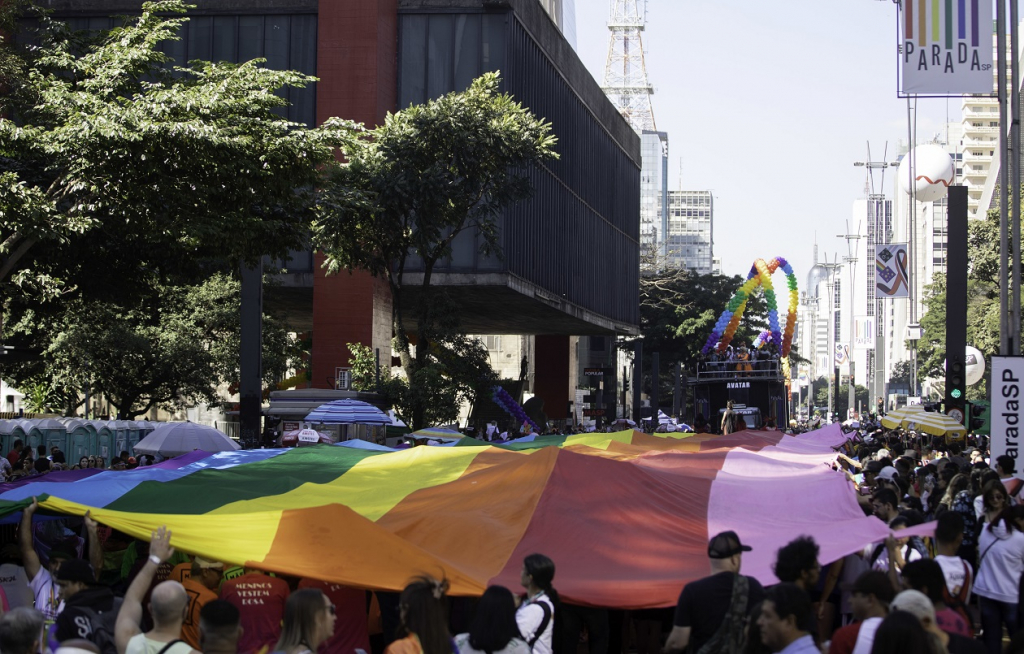 casos-de-roubos-e-furtos-caem-24%-na-parada-lgbt+-deste-ano