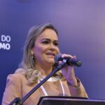 lula-mantem-ministra-do-turismo-no-cargo