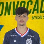 goleiro-do-bahia-e-convocado-para-a-selecao-brasileira-sub-15