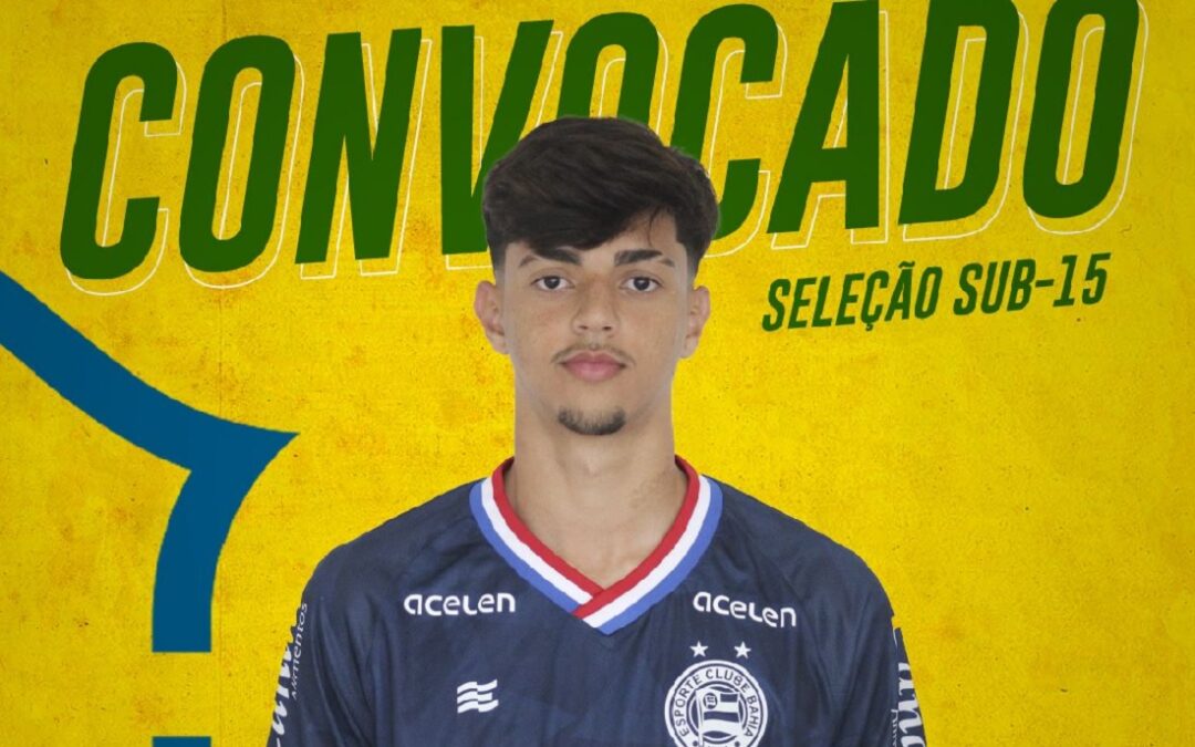 goleiro-do-bahia-e-convocado-para-a-selecao-brasileira-sub-15