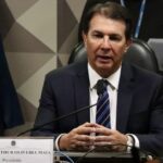 stf-vai-compartilhar-cerca-de-80%-dos-inqueritos-sobre-8-de-janeiro-com-a-comissao,-diz-presidente-da-cpmi 