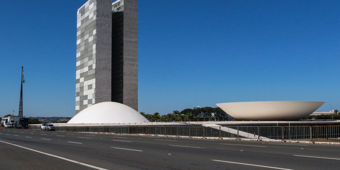 congresso-instalara-comissoes-para-analisar-medidas-provisorias