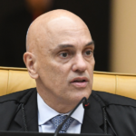 moraes-diz-que-acoes-relacionadas-ao-8-de-janeiro-serao-julgados-em-seis-meses