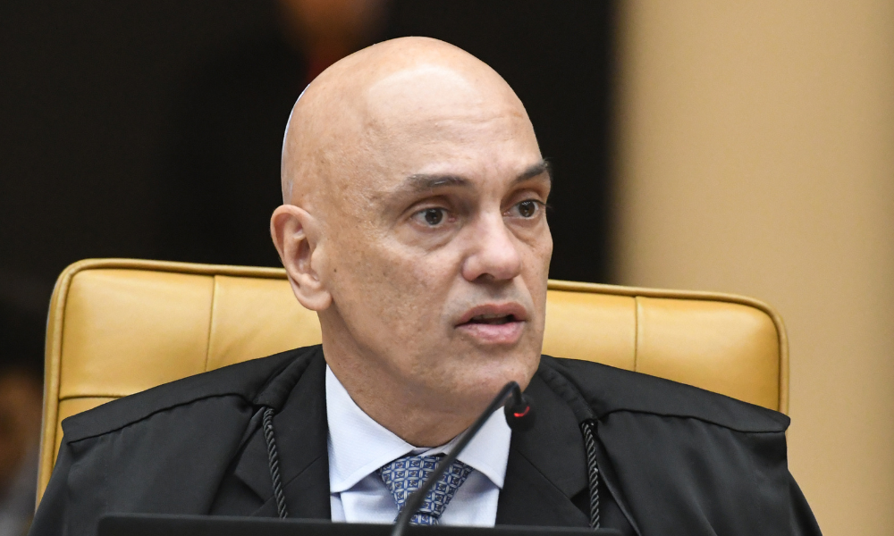 moraes-diz-que-acoes-relacionadas-ao-8-de-janeiro-serao-julgados-em-seis-meses